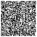 QR code with Richard N Knowles & Associates contacts