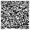 QR code with Richard P Stratton contacts