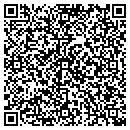 QR code with Accu Script Service contacts