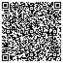 QR code with Rio Industries contacts