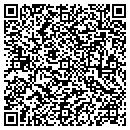 QR code with Rjm Consulting contacts