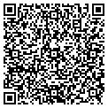 QR code with Robert Anson Denman contacts