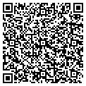 QR code with Robert Dartez contacts