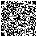 QR code with Robert L Quinn contacts