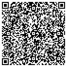 QR code with Robert T Wannop Jr Consultant contacts