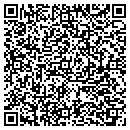 QR code with Roger N Wright Inc contacts