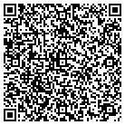 QR code with Terrasoft Systems Inc contacts
