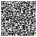 QR code with Rssi contacts