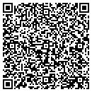 QR code with Rwp Engineering contacts