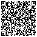 QR code with Sacto contacts