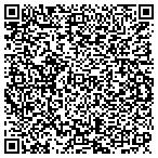 QR code with Salient Science And Technology LLC contacts
