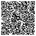 QR code with Sccs Technologies Inc contacts