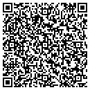 QR code with Sercacon LLC contacts