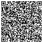 QR code with Sharling Consulting contacts