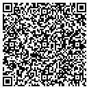 QR code with Sharon Nilsen contacts