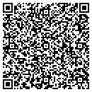 QR code with Ship Iggy contacts