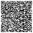 QR code with Sirrom Technology contacts