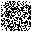 QR code with Situs Inc contacts