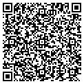 QR code with Sity Group LLC contacts