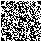 QR code with Sky Fame Industrial Inc contacts