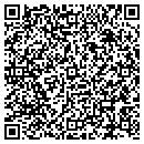 QR code with Solution Foundry contacts