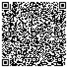 QR code with Sorbent Injection Technologies Inc contacts