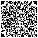 QR code with Source Hr LLC contacts