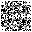 QR code with Southeastern Vibration Conslnt contacts