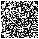 QR code with Spirtual Connection contacts