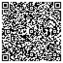 QR code with Stacey Geist contacts