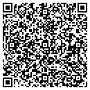 QR code with Declue Gregory PHD contacts