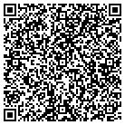 QR code with Standard Process of Oklahoma contacts