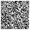 QR code with Stewart R James contacts