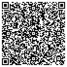 QR code with Storm Management Llc contacts
