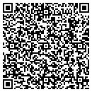 QR code with Successful Applicant contacts