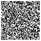 QR code with Sunset Design & Drafting Inc contacts