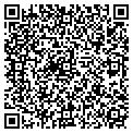 QR code with Swee Inc contacts