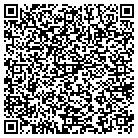 QR code with Synergy Business Management Consulting Inc contacts