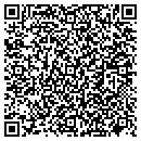 QR code with Tdg Consulting Group Inc contacts
