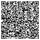 QR code with Techadvisors Inc contacts