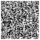QR code with Technical Design Consultant contacts