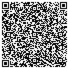QR code with Technical Designs Inc contacts