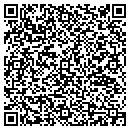 QR code with Technical Forging Specialists LLC contacts