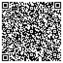 QR code with Technical Systems Inc contacts