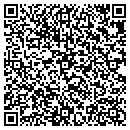 QR code with The Design Source contacts