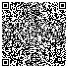 QR code with The Performance Group contacts