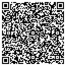 QR code with Soft Hands Inc contacts