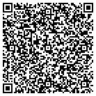 QR code with Thompson Appraisal & Cnsltng contacts