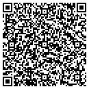QR code with Tox Path Assoc contacts