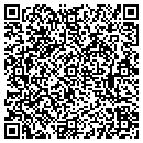 QR code with Tqsc Ii LLC contacts